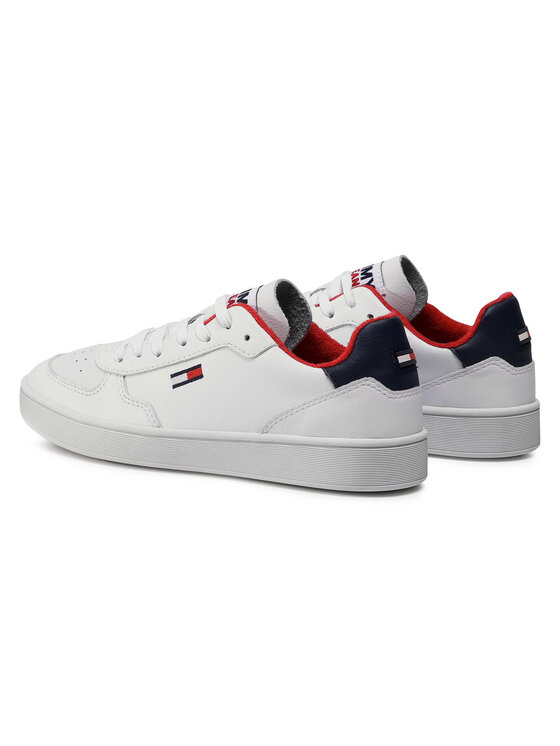Sneakersy Tommy Jeans