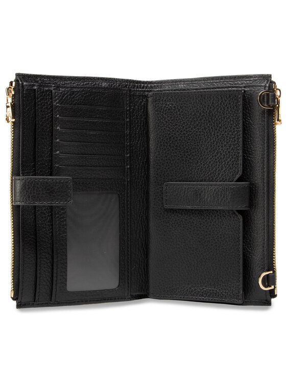 Kabelka Patrizia Pepe