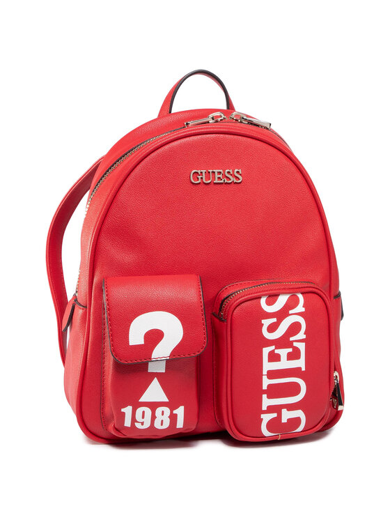 Ruksak Guess