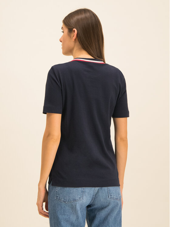 Tričko Tommy Hilfiger