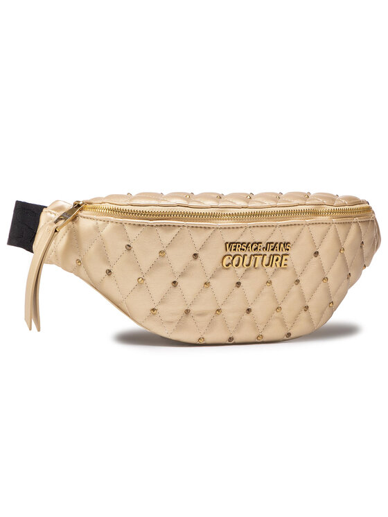 Ľadvinka Versace Jeans Couture