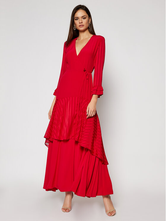 Večerné šaty Pinko