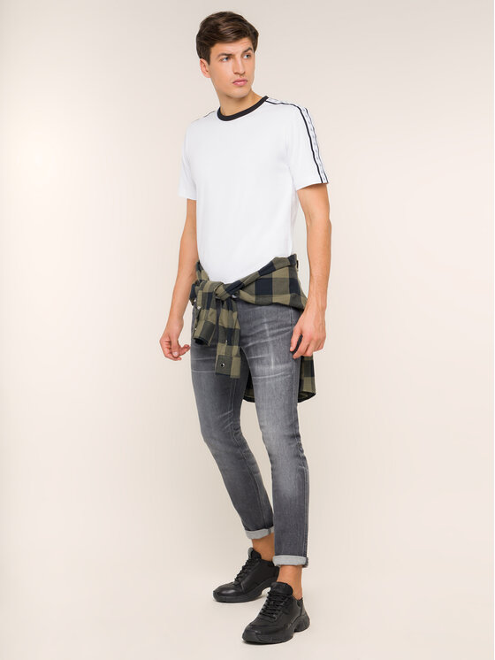 Tričko Calvin Klein Jeans