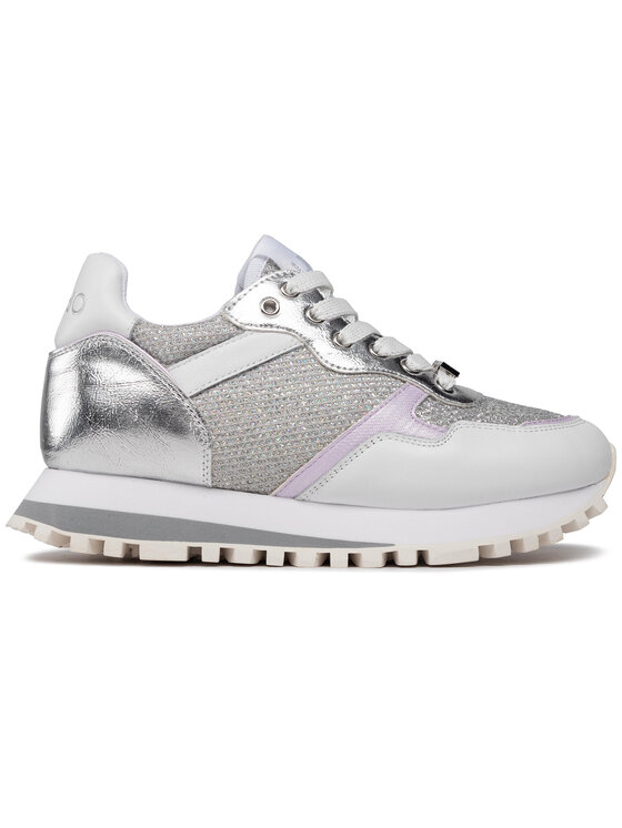 Sneakersy Liu Jo