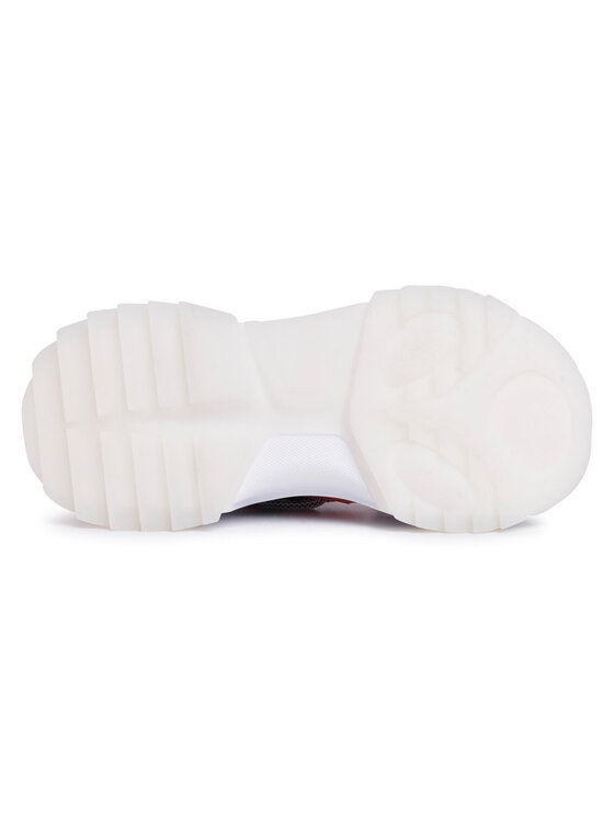 Sneakersy Gino Rossi