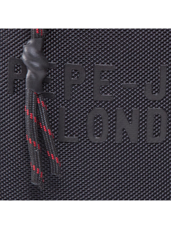 Ľadvinka Pepe Jeans