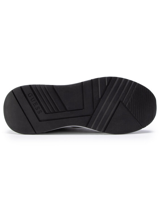 Sneakersy Guess