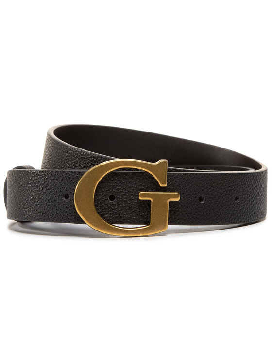 Dámsky opasok Guess