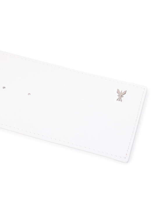 Dámsky opasok Patrizia Pepe