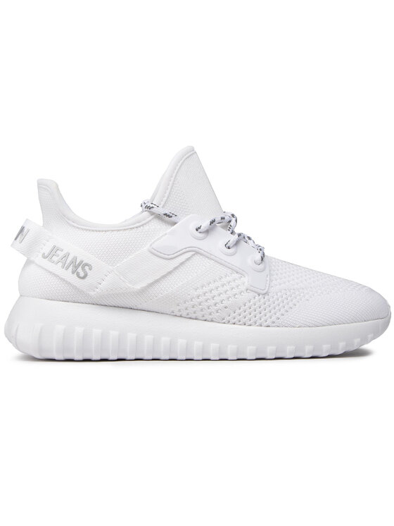 Sneakersy Calvin Klein Jeans