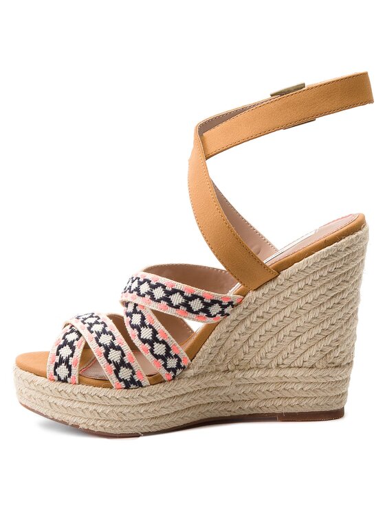 Espadrilky Pepe Jeans