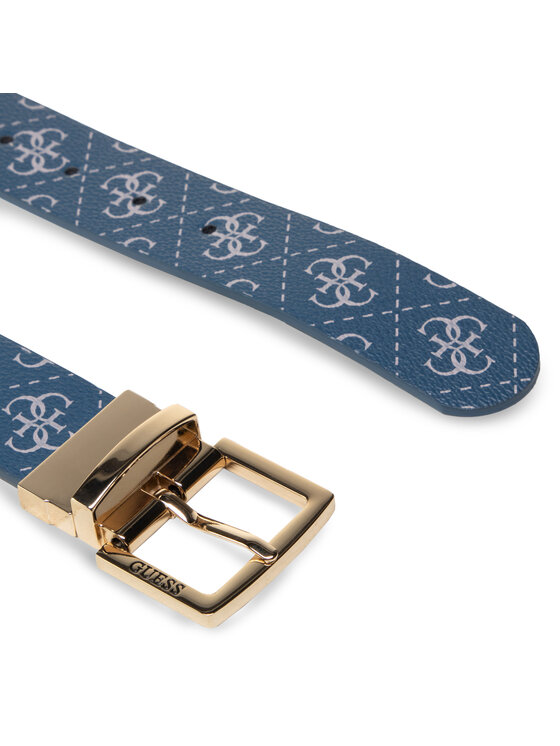 Dámsky opasok Guess