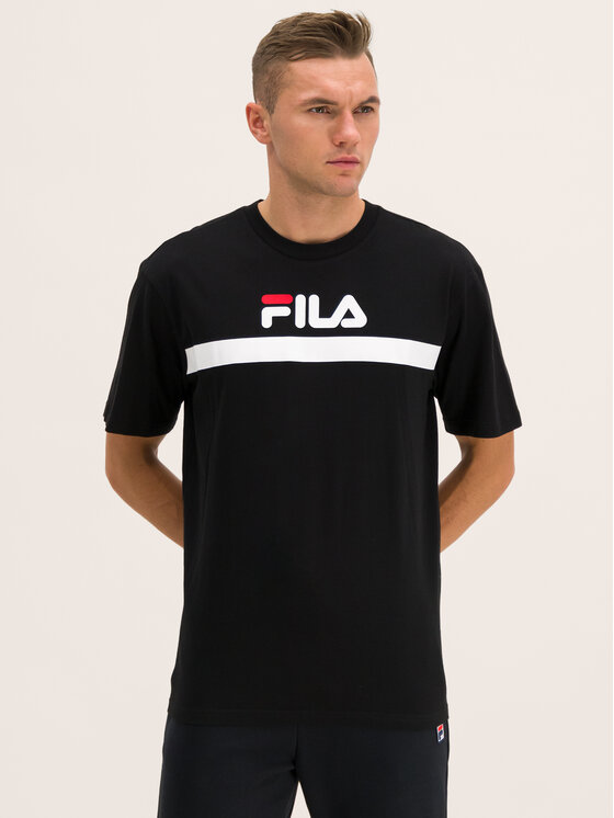 Tričko Fila