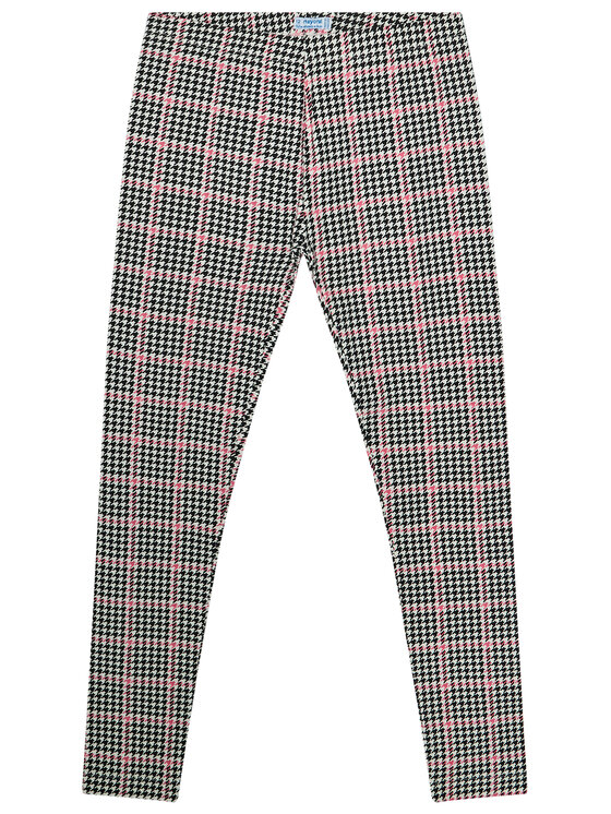 Súprava mikina a legíny Mayoral