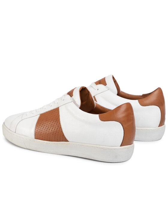 Sneakersy Gino Rossi