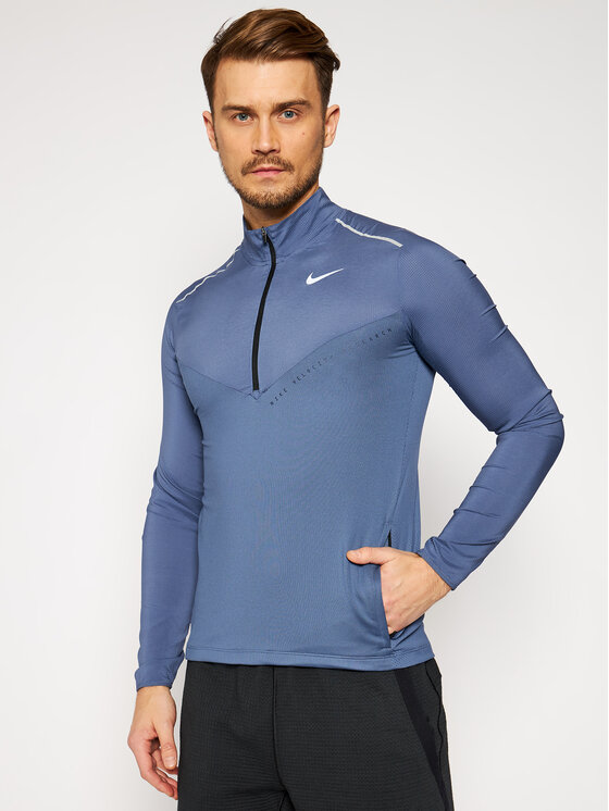 Funkčné tričko Nike