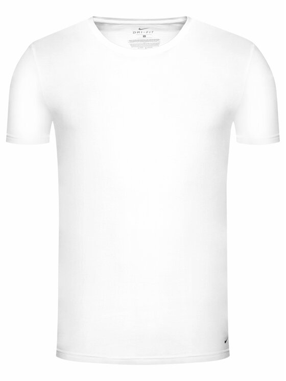 2-dielna súprava tričiek Nike