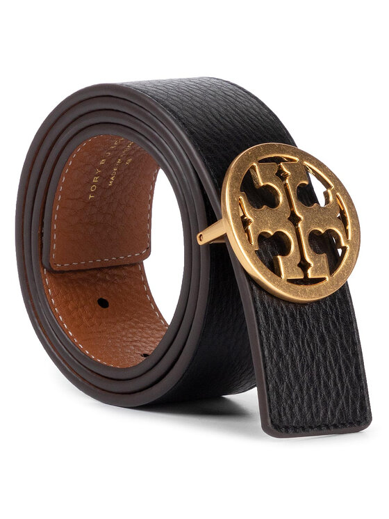 Dámsky opasok Tory Burch