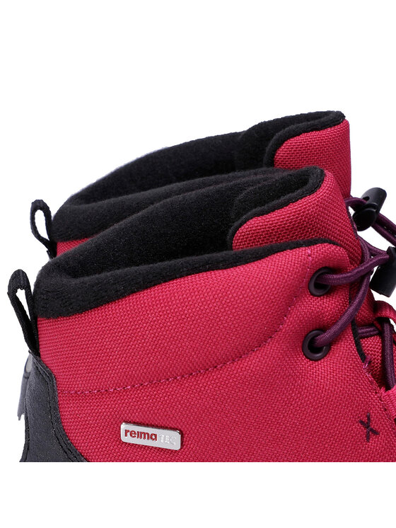 Trekingová obuv Reima