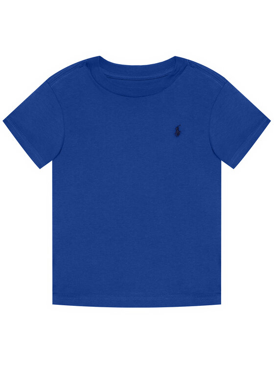 Tričko Polo Ralph Lauren