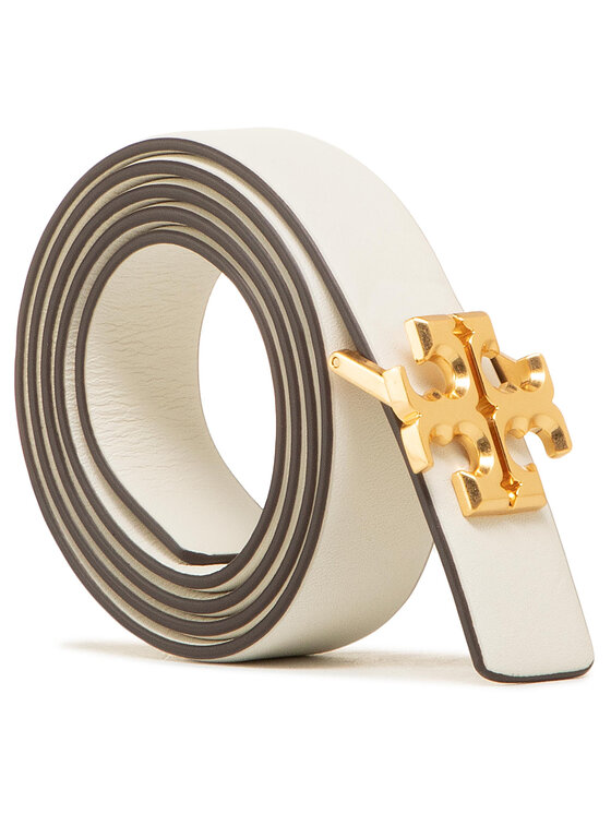 Dámsky opasok Tory Burch