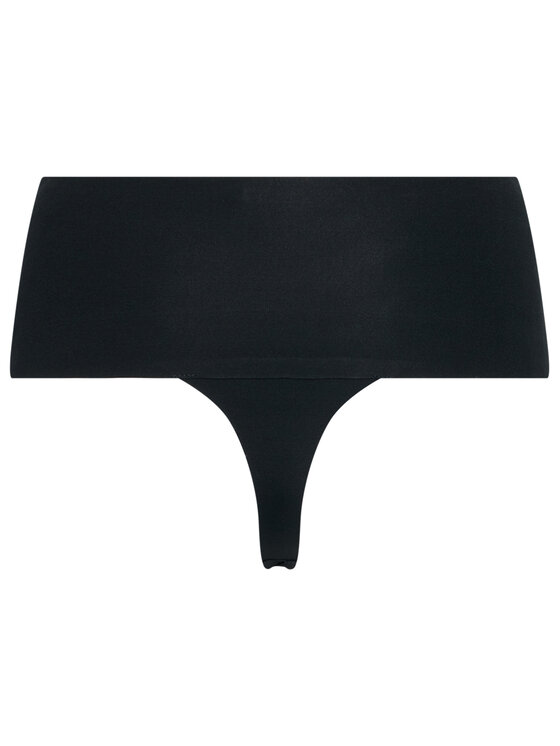 Tvarujúca spodná bielizeň SPANX