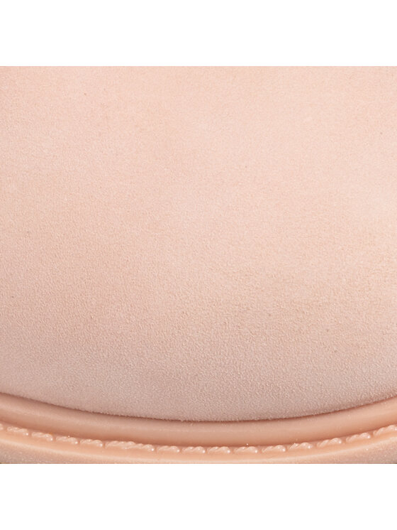 Outdoorová obuv Timberland