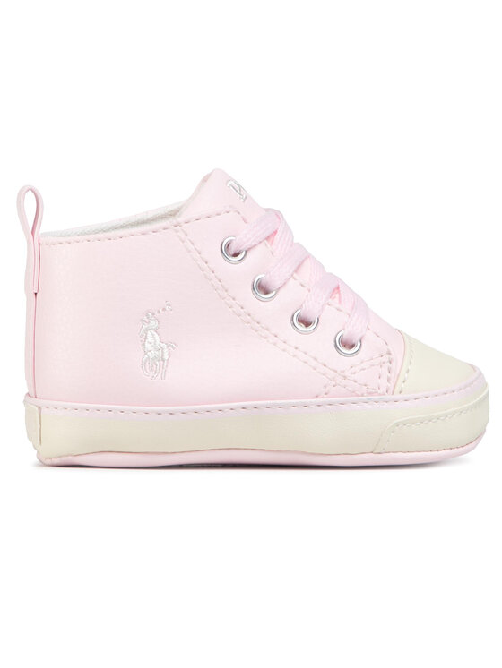 Sneakersy Polo Ralph Lauren