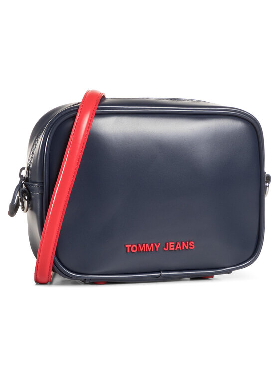 Kabelka Tommy Jeans