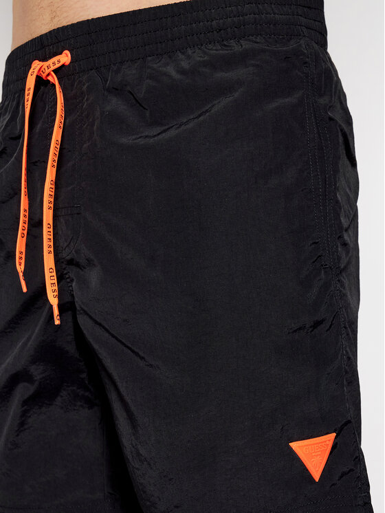 Plavecké šortky Guess