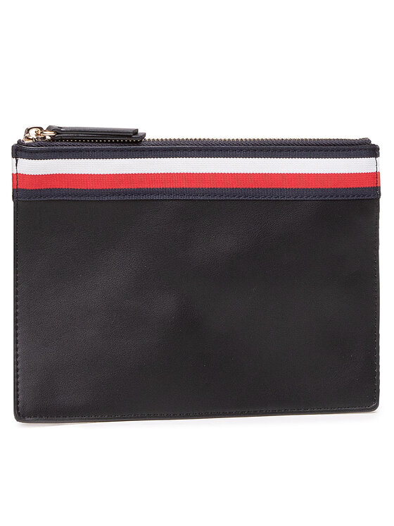 Kabelka Tommy Hilfiger