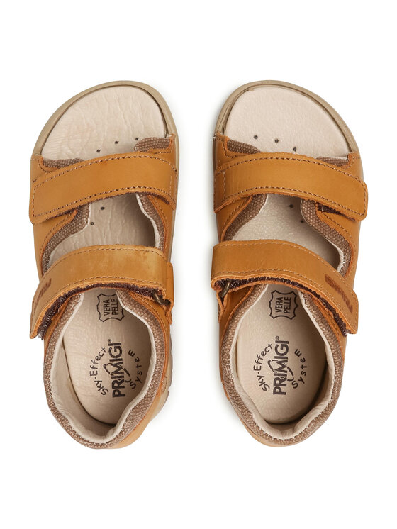 Sandále Primigi