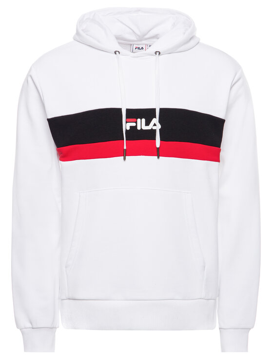 Mikina Fila