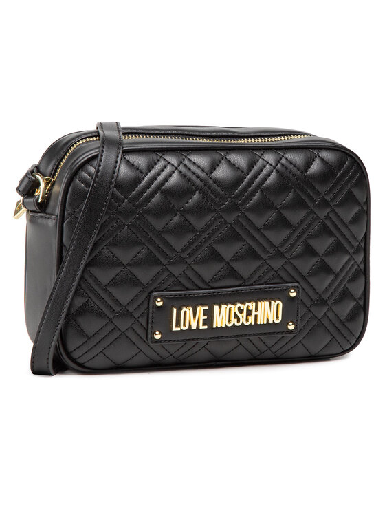 Kabelka LOVE MOSCHINO