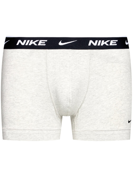 Súprava 3 párov boxeriek Nike