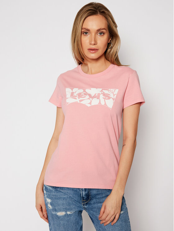 Tričko Levi's®