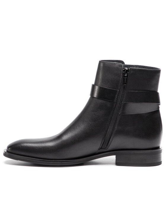 Členková obuv Gino Rossi