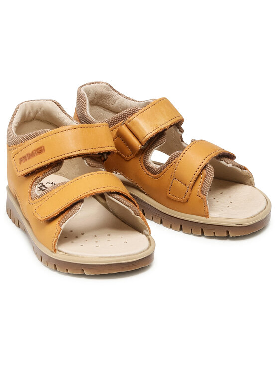 Sandále Primigi
