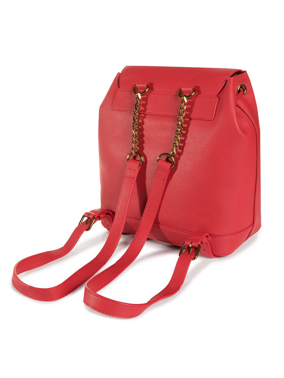 Ruksak LOVE MOSCHINO