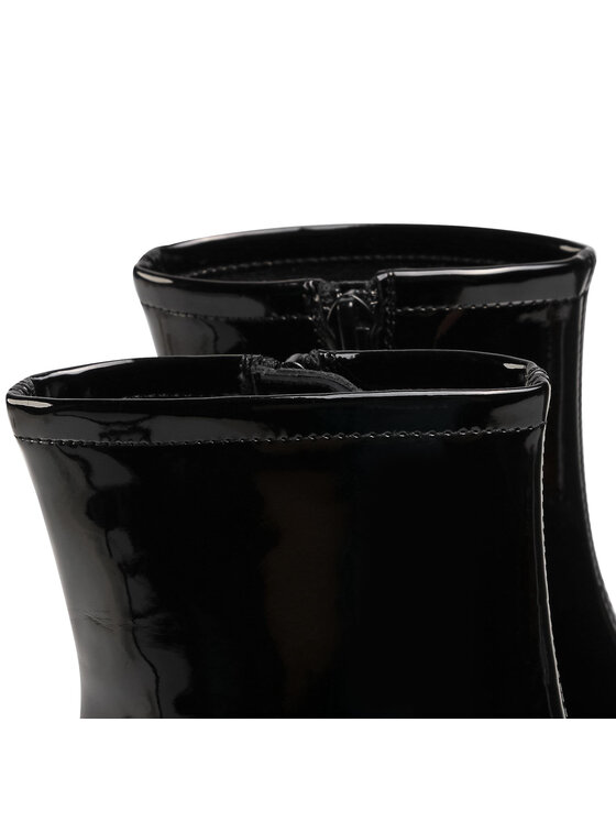 Členková obuv Gino Rossi