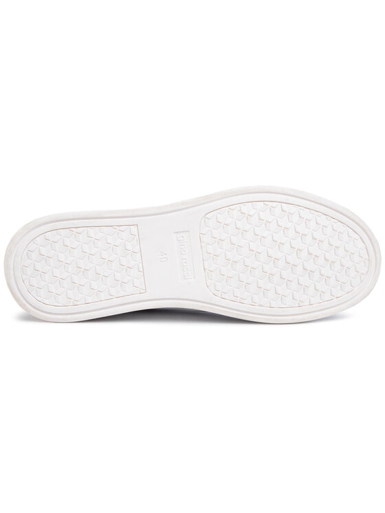 Sneakersy Gino Rossi