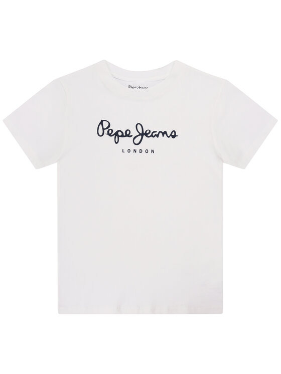 Tričko Pepe Jeans