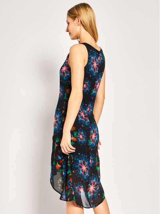 Letné šaty Desigual