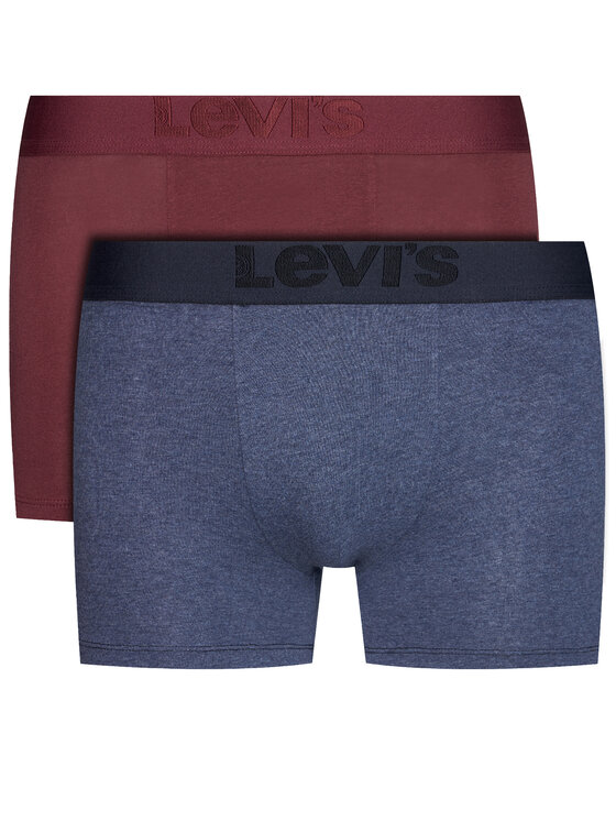 Súprava 2 párov boxeriek Levi's®