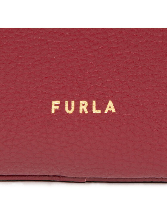Kabelka Furla