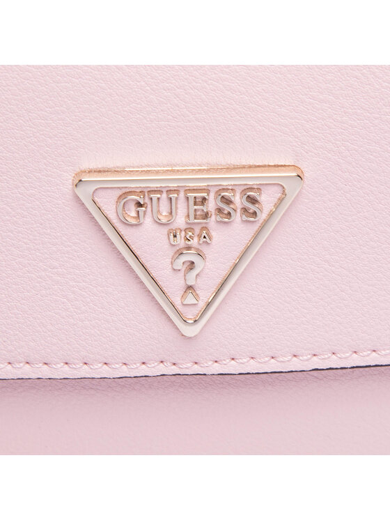 Kabelka Guess