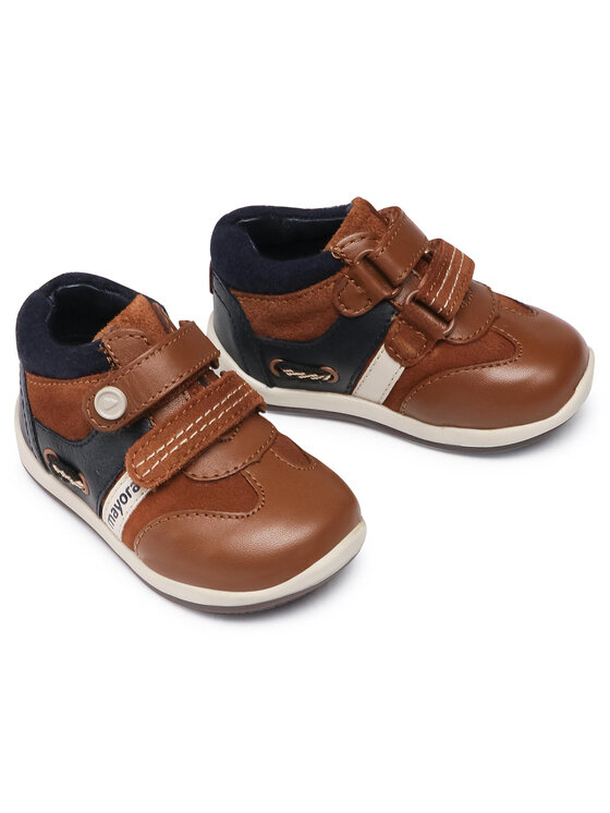 Sneakersy Mayoral