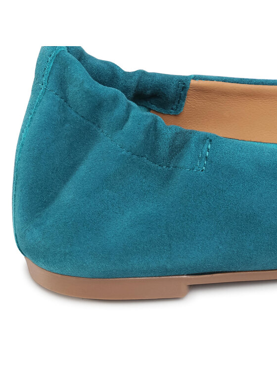 Baleríny Gino Rossi