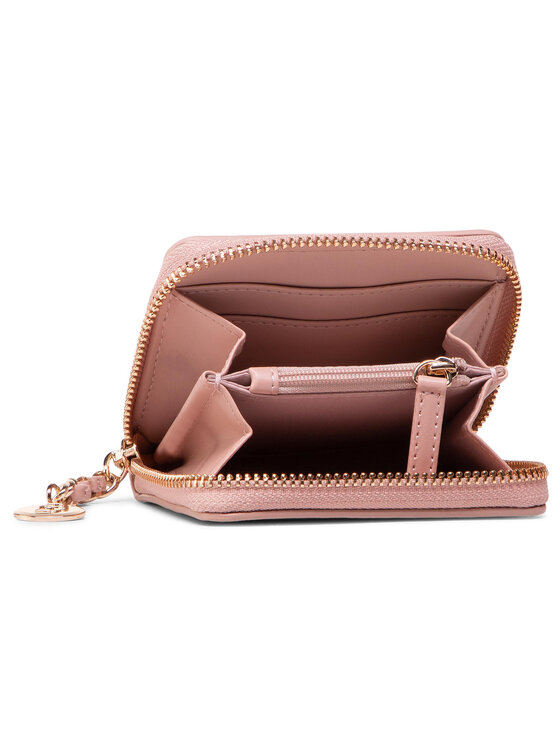 Malá dámska peňaženka Liu Jo