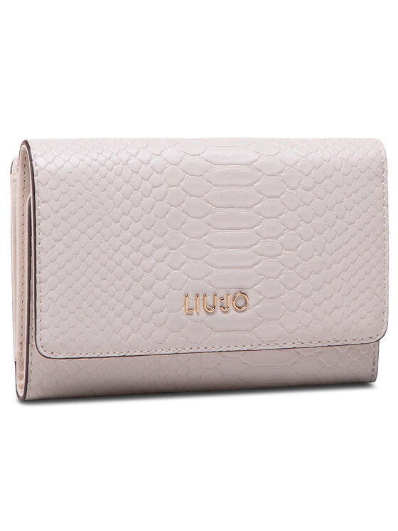 Veľká dámska peňaženka Liu Jo